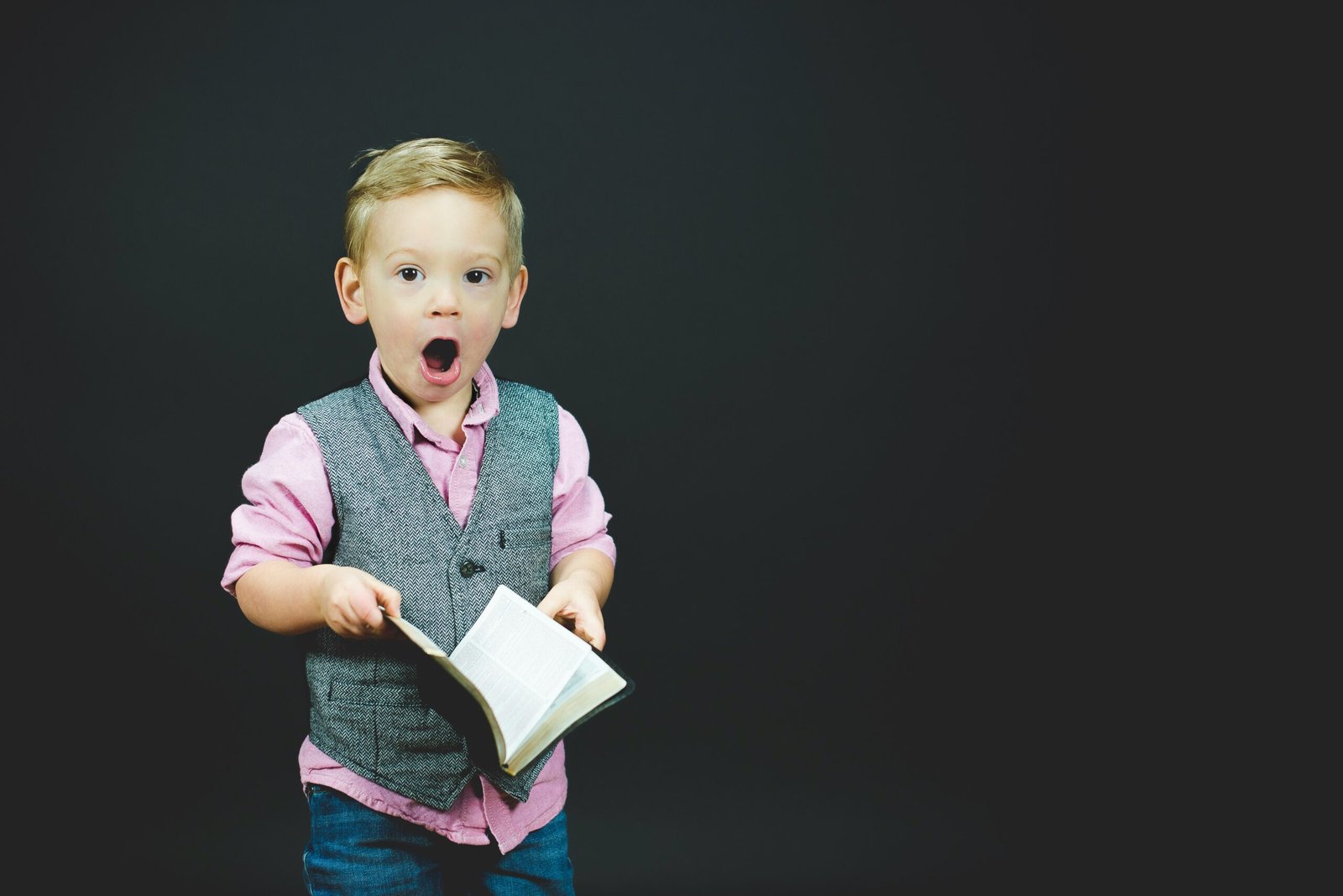ben white qdy9ahp0mto unsplash